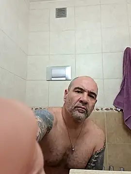 epela15 online show from January 12, 9:52 pm