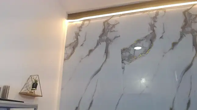 XanderGrey8 online show from April 9, 7:31 pm