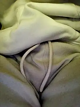 richgood49 online show from January 17, 8:00 pm