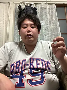 82no heya online show from March 27, 4:41 pm