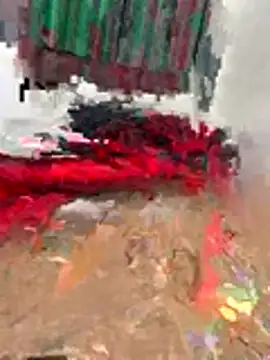 Yasire-arabe online show from January 11, 11:41 pm