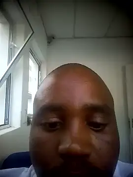 womenpleaser234 online show from January 13, 1:48 pm