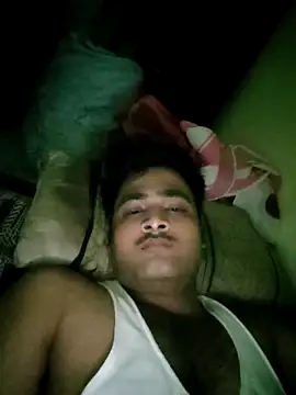 allumatar online show from June 12, 6:05 pm