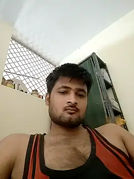 allumatar online show from June 25, 5:56 am