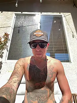 brngitdwn online show from June 27, 4:45 pm