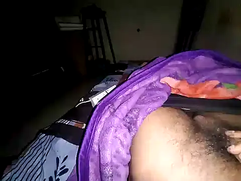 Desi Ladka07 online show from February 1, 11:09 am