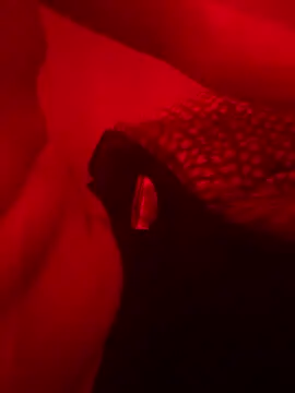 1kylian online show from January 12, 10:03 pm