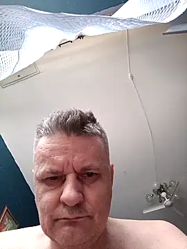 Borgio123 online show from March 8, 6:17 am