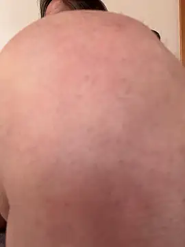 hiroshi-1964 online show from February 24, 6:14 am