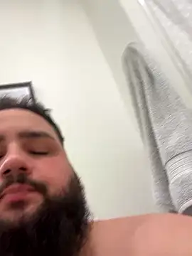 EstebanDidox1234 online show from January 13, 7:02 am