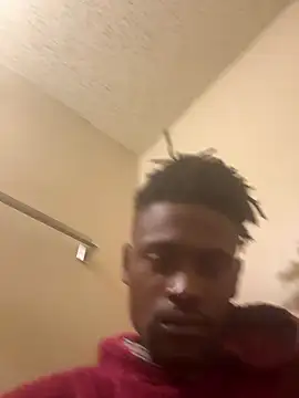 pvtroom online show from January 12, 8:18 am