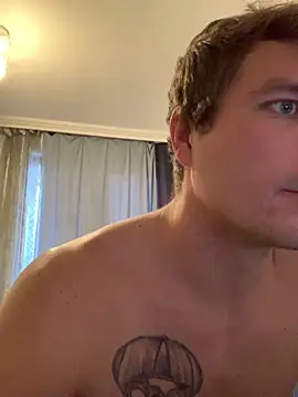 Domssecretom online show from January 16, 8:17 am