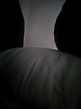 Sicaro1988 online show from January 12, 12:09 pm