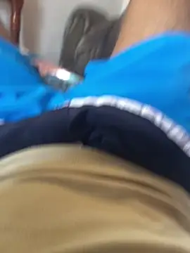 tropicalpied online show from March 26, 7:12 am