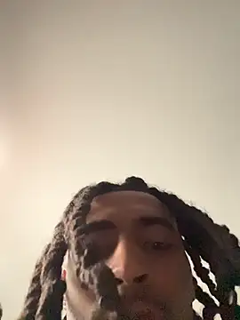 Mellyj053 online show from April 1, 3:42 pm