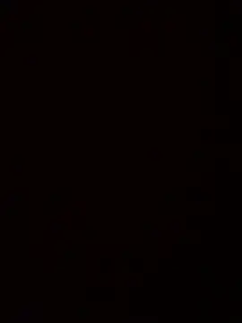 ElBrux online show from January 12, 9:13 am