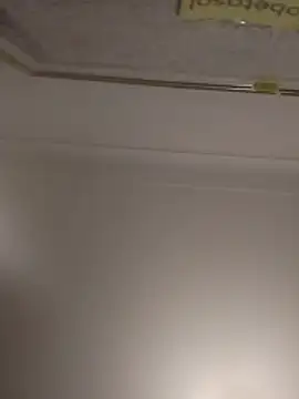 NickoHetero online show from March 8, 8:57 pm