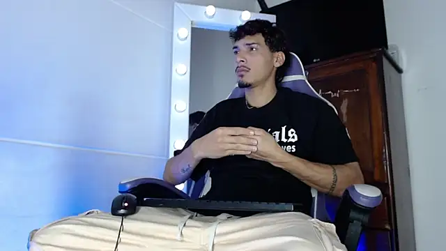 Yankees xxx online show from February 4, 8:37 pm