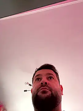 Redd133 online show from January 15, 10:30 am