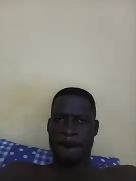 kwesipaa online show from August 6, 6:08 am