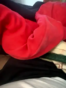 robert98981 online show from January 12, 4:44 pm