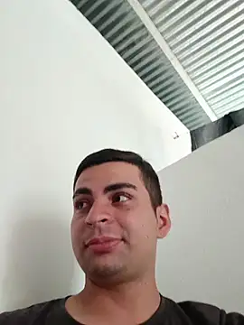  Baby hot online show from March 11, 4:25 pm