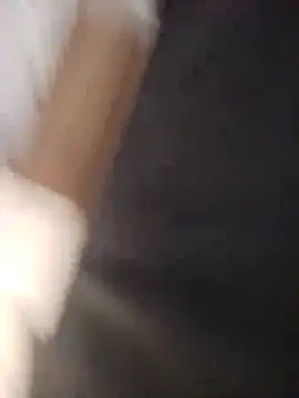 Stuey75 online show from October 19, 5:12 am