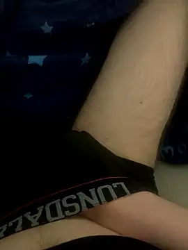 Big05problem online show from January 15, 12:25 am