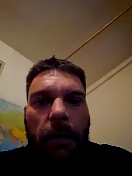 Navara2528 online show from January 16, 4:54 pm