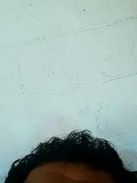 Douraca69 online show from January 12, 7:51 pm