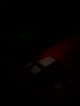 blackden66 online show from January 12, 10:03 pm