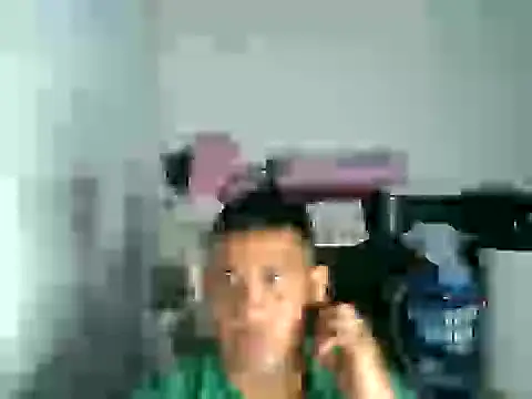 zarsexy online show from January 13, 11:20 pm