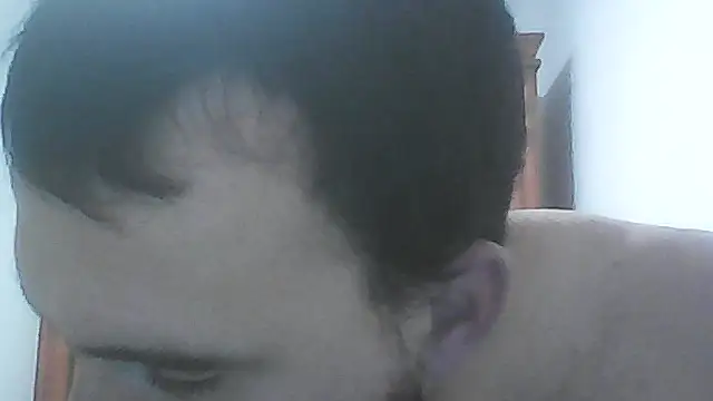 Miguelpulidotriguero11 online show from March 4, 6:26 pm