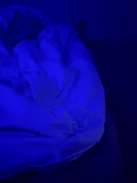 IkennY online show from January 13, 12:59 am