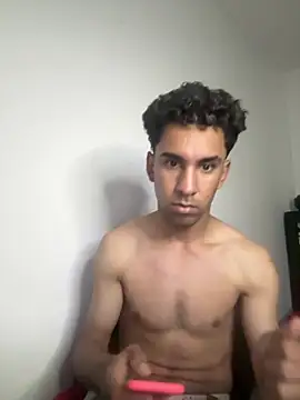 junithocc online show from January 13, 2:38 am