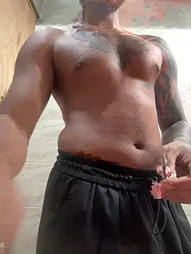 liyamjunior online show from February 2, 8:39 pm