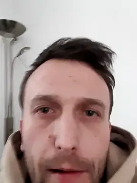 divoky online show from January 13, 9:35 am