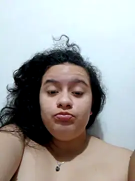 JeffYHCouple online show from January 13, 2:38 am