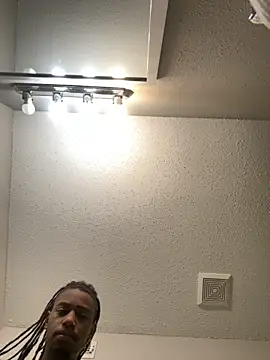 Grim777Hollow online show from February 2, 10:46 am