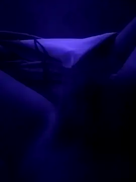 Deividhot882 online show from April 18, 9:54 am