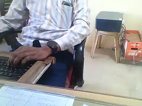 dream king 1985 online show from March 5, 5:03 am