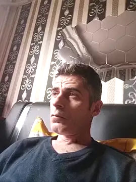 Ianne150 online show from February 9, 8:30 am