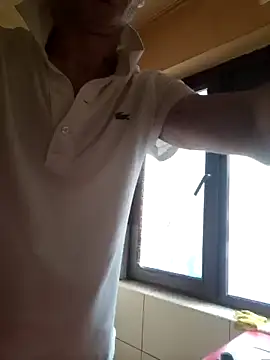 Ianne150 online show from January 14, 10:31 am