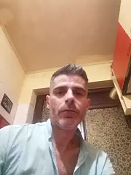 Ianne150 online show from January 17, 7:49 pm