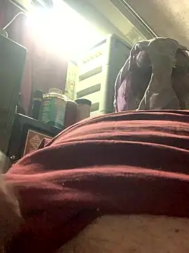 wackdaddy online show from January 13, 11:03 am