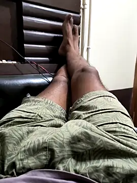 Hottlund6 online show from March 3, 2:35 pm