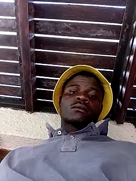 dicklife3485 online show from February 18, 9:07 am