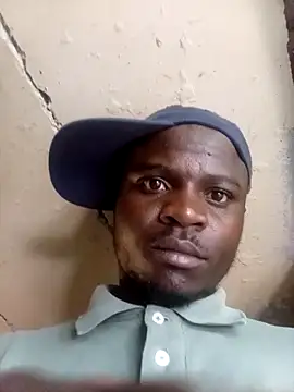 dicklife3485 online show from March 26, 8:51 am