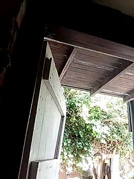 dicklife3485 online show from February 20, 8:27 am