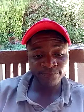 dicklife3485 online show from February 6, 11:07 am